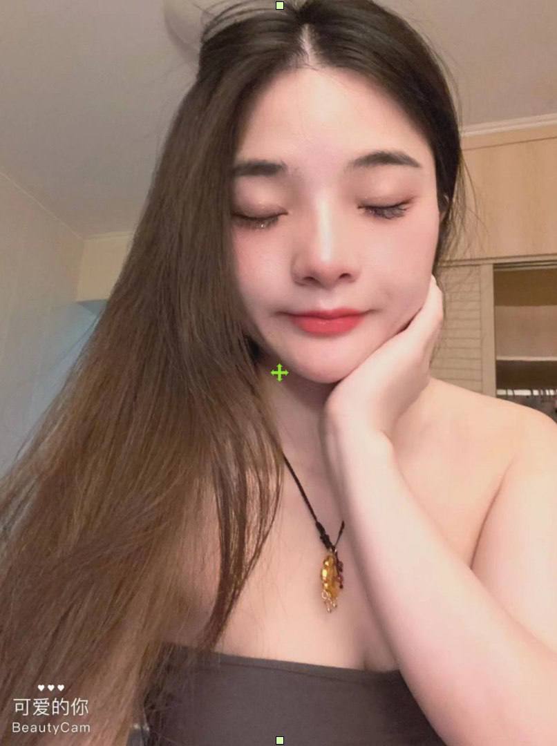 欧美女生头像艺术风格,メイリン モデルコレクション メ,观看免费无删减完整版