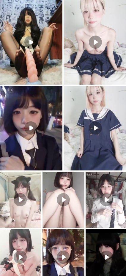 性爱穴位姿势,メイリン モデルコレクション メ,观看免费无删减完整版